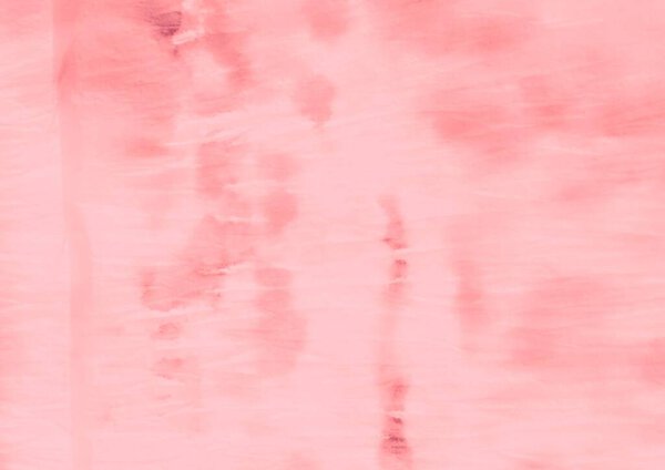 Shiny Tie Dye Art. Aquarelle Paint. Nude Brushed Material. Shine Graffiti Style.  Coral Graffiti Grunge. Mauve Brush Paint.  Woman Dirty Art Dyed. Rose Aquarelle Paintbrush.