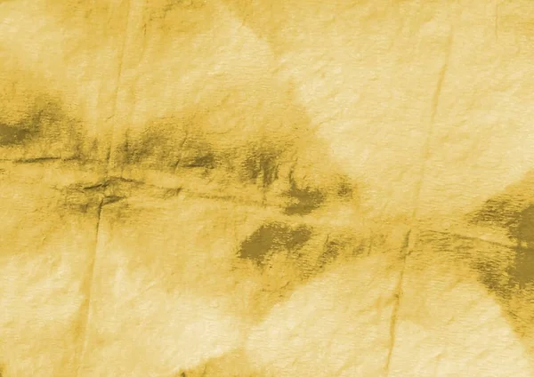 Bej rengi kravat boyası. Suluboya boya fırçası. Sanatsal Kirli Kanva. Suluboya mürekkep sürmüş. Zeytin Grafik Boyalı. Fırçalanmış kağıt. Soyut Fırçalanmış Doku. Zeytin Grafik Boyalı.