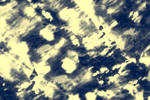 ライト グランジ アクエレルペイント グレイ アーティスティックダーティ カナダ バイオレット水彩インク 伝統的な染めをぼかす オイルブラシ ライトブラシのテクスチャ — ストック写真