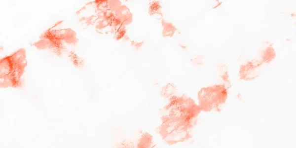 Blur Tie Dye Grunge Pincel Aquarela Estilo Arte Suja Tinta — Fotografia de Stock