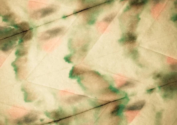 Sarı kravat boyalı Grunge. Suluboya Baskı. Kirli Sanat Ressamlığı. Pastel Kova Fırçası. Kaba Graffiti Grunge. Yağ mürekkebi. Retro Fırçalı Doku. Yeşil Graffiti Grunge.