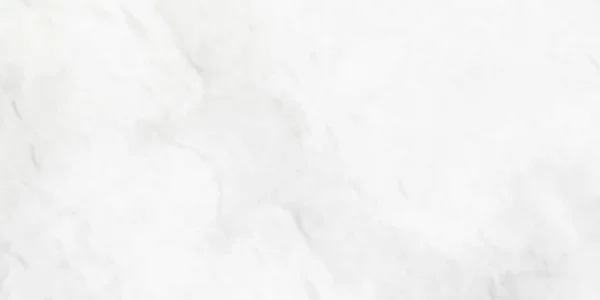 Czarny Twórczy Barwnik Krawatowy Szary Wyblakły Konsystencja Kontekst Grunge Śnieżny — Zdjęcie stockowe