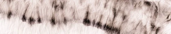 バイオレット アート スプラッター水彩プリント 灰色の伝統的な染め ベージュの水彩画 パステルラフアートプリント ブラウン ブラッシング ペーパー オイルインク — ストック写真