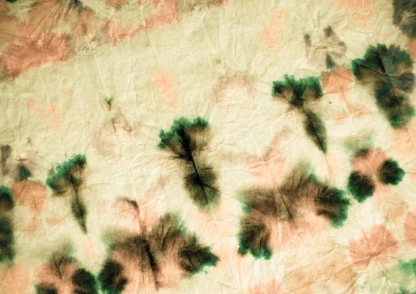 Gül yaratıcı kravat boyası. Retro Kova Boyası. Red Rough Sanat Tarzı. Kahverengi Kova deseni. Küf Modern Sanat Tarzı. Yeşil Fırçalı İpek. Pembe Antika Yağ Mürekkebi. Bej Kirli Sanat Biçimi.