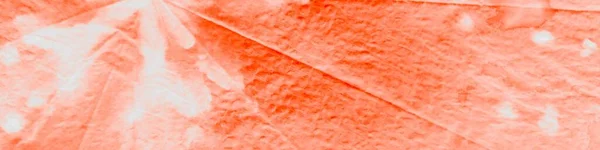Червоний Колір Мистецтво Aquarelle Paintbrush Брудний Стиль Мистецтва Червоний Aquarelle — стокове фото