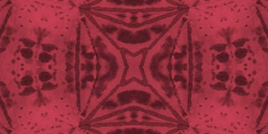 2020 Fırçalı Tekstil. Renk Tekrarlayan Desen. Gri kravat desenli boya. Şarap Huysuzluğu Etkisi. Kan Kova Boyası. Rose Boya Fırçası Sanat. Maroon Folk Oil Ink. Kan Tekrarlayan Çizgiler.