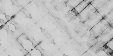 Siyah desenli tuval. Leke Suluboya. Solgun Dağınık Suluboya. Eski modern Grunge. Beyaz aşınmış stil mürekkep. Bulanık Buruşuk Şekil. Edepsiz Sanat Efekti. Bulanık Sanatsal Bağlantı Boyası.