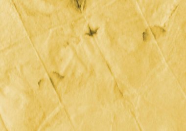 Klasik kravat boyası Grunge. Aquarelle Boya Fırçası. Sanatsal Kirli Kanva. Eski Kova Boyası. Eski kaba sanat baskısı. Yağlı fırça. Klasik fırça boyası. Sayfa Grafik Boyalı.