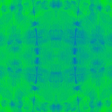 Eko Kravat Boyası Tasarımı. Yeşil Seksi Dağınık Suluboya. Soyut boya fırçasını yıka. Gökyüzü Grafik Boyalı. Deniz Mürekkebi Motifi. Aqua Ink Fırçası. Mavi Graffiti Tarzı. Deniz Suyu Sıkıntılı Motif. 