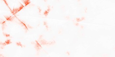 Hafif Sanatsal Kravat Boyası. Aquarelle dokusu. Sanatsal Kirli Kanva. Kan suluboya fırçası. Kan Katı Sanat Baskısı. Yağ mürekkebi. Hafif Yağlı Fırça. Geleneksel Boyalı Bakım.