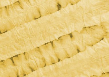 Soluk Tie Dye Batik. Suluboya boya fırçası. Sanatsal Kirli Kanva. Eski Aquarelle dokusu. Yıllanmış Geleneksel Boyalı. Yağlı fırça. Sarı Yağ Mürekkebi. Sayfa Grafik Boyalı.