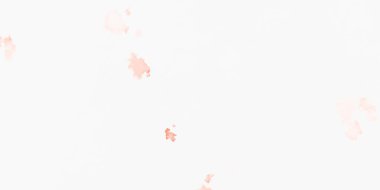 Parlak Sanatsal Kravat Boyası. Aquarelle dokusu. Kirli Sanatlar Tarzı. Beyaz suluboya mürekkep. Duvar yazısı stili. Fırçalanmış İpek. Hafif Yağlı Fırça. Kaba Sanat Yazdırma.