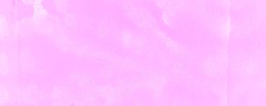 Kırmızı Sanatsal Kravat Boyası. Suluboya boya fırçası. Pembe Kirli Arkaplan. Tatil suluboya mürekkebi. Geleneksel Tatil Boyalı. Yağlı fırça. Pembe Fırçalı Doku. Graffiti Grunge.. 