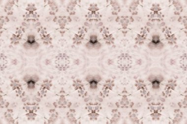 Taupe Gradient kravat boyası. Gri Geometrik Tekrarlama. Tone Kirli Arkaplan. Kahverengi Kâğıt Fırçası. Soluk Dünya Geometrik Döşeme. Çamur Grafiti Boyalı. Ton fırçası boyası. Tozlu Kova Boyası