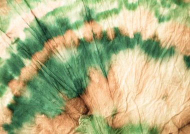 Sarı Yaratıcı Kravat Boyası. Aquarelle dokusu. Sanatsal Kirli Kanva. Pembe suluboya baskı. Parşömen Graffiti Tarzı. Fırçalanmış kağıt. Vintage Petrol Fırçası. Sarı Graffiti Grunge.