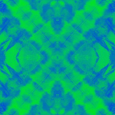 Mavi Boyalı Sanat Şablonu. Su Donanması Grunge geçmişi. Seksi Kova dokusu. Eko boyalı Grunge. Aqua stil dokusu. Gökyüzü Fırçalı İpek. Modern Grunge 'ı yıka. Deniz Yeşili Deseni. 