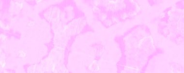 Gül yaratıcı kravat boyası. Suluboya Baskı. Kırmızı Kirli Sanat Boyalı. Tatil suluboya fırçası. Güzel Graffiti Grunge. Fırçalanmış malzeme. Gül yağı mürekkebi. Modern Boyalı. 