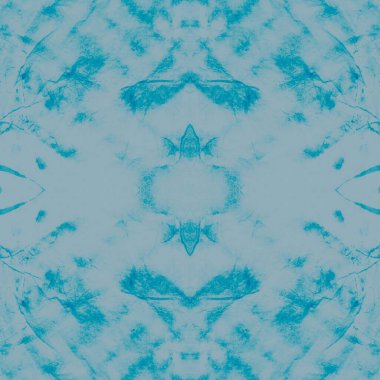 Cyan boyalı kumaş mürekkebi. Beyaz Buz Tasarımı. Karlı Doğa Kusursuz. Soğuk ve Kirli Suluboya. Buz Aquarelle dokusu. Kar Huysuz Sanat Tarzı. Mavi Kış Doğası. Hafif Kış Malzemeleri.