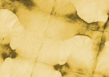 Yaşlanmış Yaratıcı Kravat Boyası. Suluboya boya fırçası. Kirli Sanatlar Tarzı. Yaşlanmış suluboya boya. Çağdaş Çağdaş Boyalı. Fırçalanmış İpek. Soyut Yağ Fırçası. Klasik Kaba Sanat YazıcıComment.