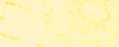 Sarı kravat boyama sanatı. Aquarelle Boya Fırçası. Kirli Arkaplan. Parlak Kova Boyası. Beyaz Grafik Boyalı. Parlak Fırça Boyası. Limon Fırçası Malzemeleri. Geleneksel Sarı Boyalı. 