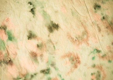 Pembe kravat boyama sanatı. Grungy Suluboya Baskı. Yeşil Kaba Sanat Tarzı. Kırmızı Soyut Suluboya. Küflü Geleneksel Boyalı. Kahverengi fırça boyası. Rose Pastel Fırçalı Doku. Bej Grunge Arkaplanı