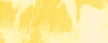 Beyaz kravat boyası Grunge. Kova boyası. Kirli Sanatlar Tarzı. Yaz suluboya mürekkebi. Hafif Kaba Sanat Yazıcısı. Limonlu fırça boyası. Limon Fırçası İpek. Sarı Graffiti Biçimi. 