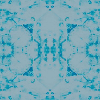 Cyan Etnik Boyalı Sanat. Beyaz Karlı Arkaplan. Karlı Kış Kusursuz. Kırmızı Portakal Kirli Sanat Efekti. Gök mavisi soyut boya fırçası. Buz Modern Grunge. Kar Parıltısı Boyası. Ateşli Fırçalanmış Doku.