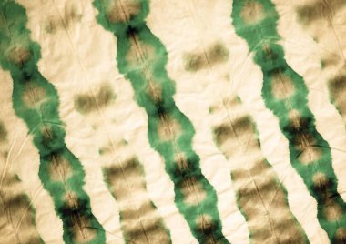 Pembe kravat boyası Grunge. Aquarelle dokusu. Kirli Sanatlar Pankartı. Pembe Kova deseni. Eski Modern Boyalı. Yağ mürekkebi. Parşömen yağı fırçası. Yeşil Kaba Sanat YazıcıComment.