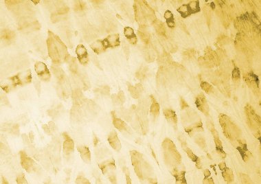 Modası geçmiş kravat boyası Grunge. Aquarelle dokusu. Kirli Sanat Ressamlığı. Sarı Kova Boya Fırçası. Kaba Grafik Boyalı. Fırça boyası. Kitap yağı mürekkebi. Soyut Geleneksel Boyalı.