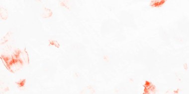 Parlak kravat boyası. Suluboya boya fırçası. Kirli Sanatlar Pankartı. Kan Kova dokusu. Cadılar Bayramı Graffiti Tarzı. Fırçalanmış kağıt. Görüntü yağı mürekkebi. Ölüm Grafitisi Biçimi.