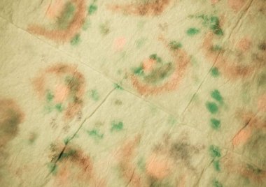 Pembe Yaratıcı Kravat Boyası. Retro Soyut Suluboya. Rose Grungy Sanat Tarzı. Kahverengi suluboya boya. Eski Kaba Sanat Tarzı. Kırmızı Yağlı Fırça. Yeşil Grungy fırça boyası. Bej Dağınık Suluboya