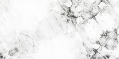 Kara Boyalı Sanat Şablonu. Gri Kağıt Web Arkaplanı. Parlak Grunge Çamuru. Frost Ulusal Sanat. Soğuk Stil Kağıt. Görüntü Efekti Grunge. Gri desenli tuval. Beyaz Suluboya Yazdırma.