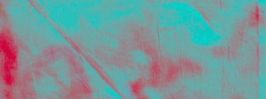 Sarı kravat boyası. Suluboya boya. Kirli Sanatlar Pankartı. Parlayan Kova Boyası. Rose Modern Boyalı. Okyanus Fırçalı İpek. Çiçek yağı mürekkebi. Neon Rough Sanat Yazıcısı.