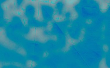 Hafif Sanatsal Kravat Boyası. Suluboya mürekkep. Kirli Sanat Ressamlığı. Cam Kova Boya Fırçası. Deniz Grafiti Grunge. Grunge Kağıt Fırçası. Bulut yağı mürekkebi. Okyanus Grafiti Grunge.