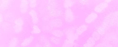 Mercan bağı boyası izi. Suluboya Baskı. Görüntü Kirli Sanat Tarzı. Dekoratif suluboya baskı. Güzel Graffiti Grunge. Fırçalanmış kağıt. Beyaz Fırçalı Malzeme. Modern Boyalı.