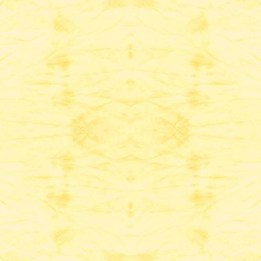 Beyaz Geometrik Döşeme. Kravat boyası baskısı. Sunny Soyut Yazdırma. Citrus Soyut Boya Fırçası. Sarı Fırçalı İpek. Neon Grafik Boyalı. Parlak Yağ Mürekkebi. Mutlu Kirli Sanatlar Efekti.