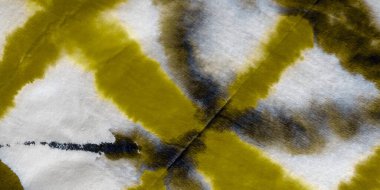 Beyaz kravat boyası. Aquarelle dokusu. Kirli Sanatlar Tarzı. Bronz suluboya mürekkep. Geleneksel Altın Boyalı. Fırça boyası. Işık yağı mürekkebi. Metalik Geleneksel Boyalı.