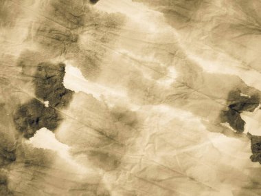 Krep Vintage Kağıt Arkaplanı. Bej Retro Torn Boyası. Gri Krem Kirli Sanat Tarzı. Kremalı Vintage Kağıt. Kahverengi Soluk Duvar Kağıdı. Ilık Gri Kahve Kartonpiyer. Sepia Fildişi Parşömeni.