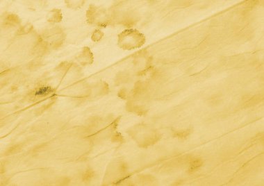 Soyut Tie Dye Batik. Suluboya boya. Sanatsal Kirli Kanva. Sarı suluboya mürekkep. Modası geçmiş Geleneksel Boyalı. Fırça boyası. Eski Petrol Mürekkebi. Modern Boyalı Kitap.