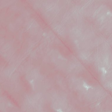 Mercan bağı boyası izi. Aquarelle dokusu. Sanatsal Kirli Kanva. Hafif suluboya boya. Argent Graffiti Tarzı. Pembe Fırçalı Kağıt. Güzel fırça boyası. Graffiti Biçimi.