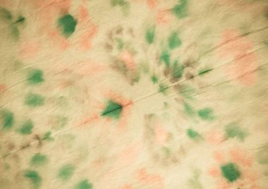 Rose Tie Dye Batik. Kağıt Soyut Kova. Pembe Boyalı Grunge. Kahverengi Soyut Desen. Sert Graffiti Tarzı. Yeşil Yağ Mürekkebi. Kırmızı Grange fırça boyası. Bej rengi Grungy Dirt.