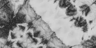 Siyah Buruşuk Tasarım. Çamaşır suyu Soyut Suluboya. Gri Grunge Geçmişi. Soluk Grafik Boyalı. Beyaz Yaşlı Fırça İpeği. Görüntü Sanatı Malzemesi. Kirli Sanatlar Tarzı. Bulanık Etnik Bağlantı Boyası.