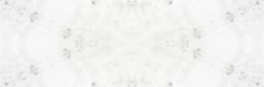 Beyaz desenli tuval. Kar Soyut Yazdırma. Eski Kirli Sanat Tarzı. Retro Frost Kağıdı. Buz Halkı Grunge. Beyazlatıcı Kağıt Boyası. Gri Dirty Art Canva. Siyah Kravatlı Boya Sanatı.