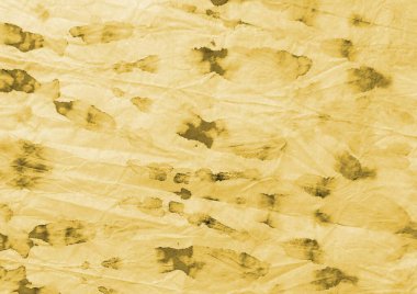 Kitap kravat boyama sanatı. Suluboya boya fırçası. Kirli Sanatlar Pankartı. Retro Suluboya Mürekkebi. Kitap Grafik Boyalı. Yağ mürekkebi. Kitap Fırçalı Kağıt. Bej Geleneksel Boyalı.