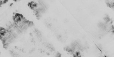 Beyaz Zanaat Malzemesi. Sert suluboya boya. Gri Kirli Suluboya. Görüntü Ulusal Stili. Siyah çimento stili malzeme. Gri Buruşuk Tasarım. Kirli Sanat Kanvası. Kırsal Etnik Boyalı Sanat.