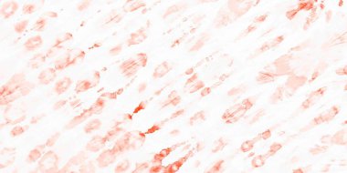 Light Tie Dye Batik. Suluboya boya. Kirli Sanatlar Pankartı. Suluboya Görüntü. Korkunç Modern Boyalı. Fırçalanmış İpek. Hafif Fırçalanmış Malzeme. Suç Modern Boyalı.