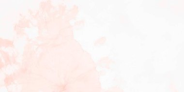 Blur Tie Boya Sanatı. Suluboya Baskı. Kirli Sanatlar Pankartı. Kan suluboya mürekkebi. Acılı Grafik Boyalı. Yağlı fırça. Kırmızı Fırçalı Doku. Dikkat Grafik Boyalı.