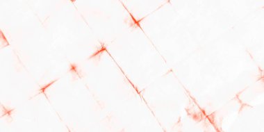 Görüntü Yaratıcı Kravat Boyası. Suluboya mürekkep. Kirli Sanat Ressamlığı. Gül suluboya mürekkebi. Splash Geleneksel Boyalı. Fırçalanmış doku. Kırmızı Yağlı Fırça. Suç Kabataslak Sanat Yazıcısı.