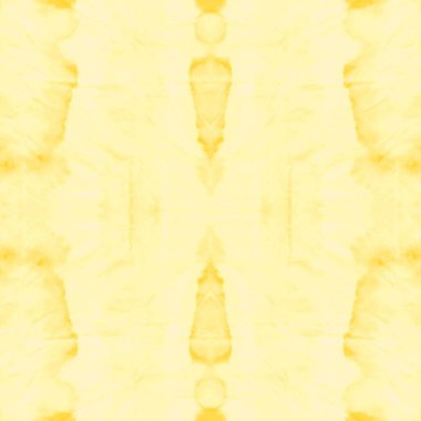 Sıcak Kaleydoskop Taşı. Artistik kravat boyası. İyi Soyut Suluboya. Bulanık Soyut Yazdırma. Beyaz Fırçalı Doku. Neon Rough Sanat Tarzı. Altın fırçalı ipek. Limonlu Kirli Sanat.