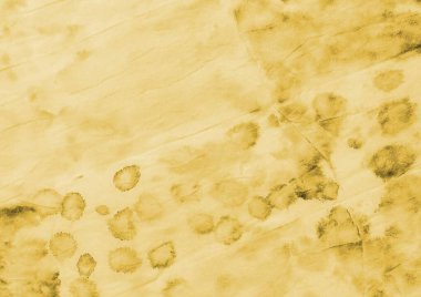 Soyut Yaratıcı Bağlantı Boyası. Kova boyası. Kirli Sanatlar Boyası. Eski suluboya mürekkep. Modası geçmiş Geleneksel Boyalı. Fırçalanmış kağıt. Yıllanmış fırça boyası. Yaşlandırılmış Grafik Boyalı.